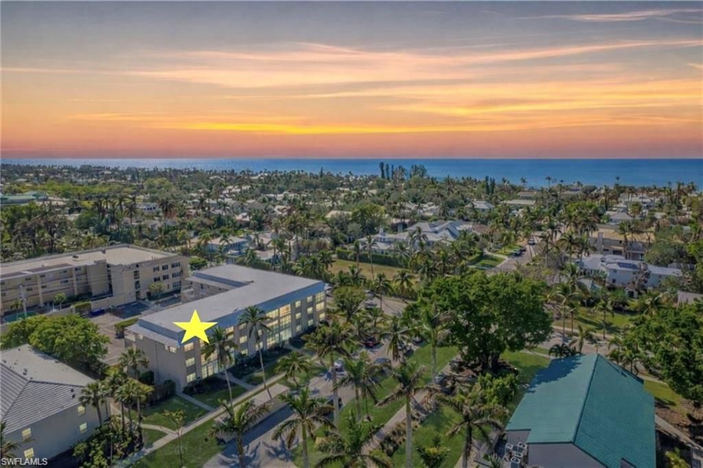 1021 3rd St S, Unit 310, Naples, FL 34102 Photo