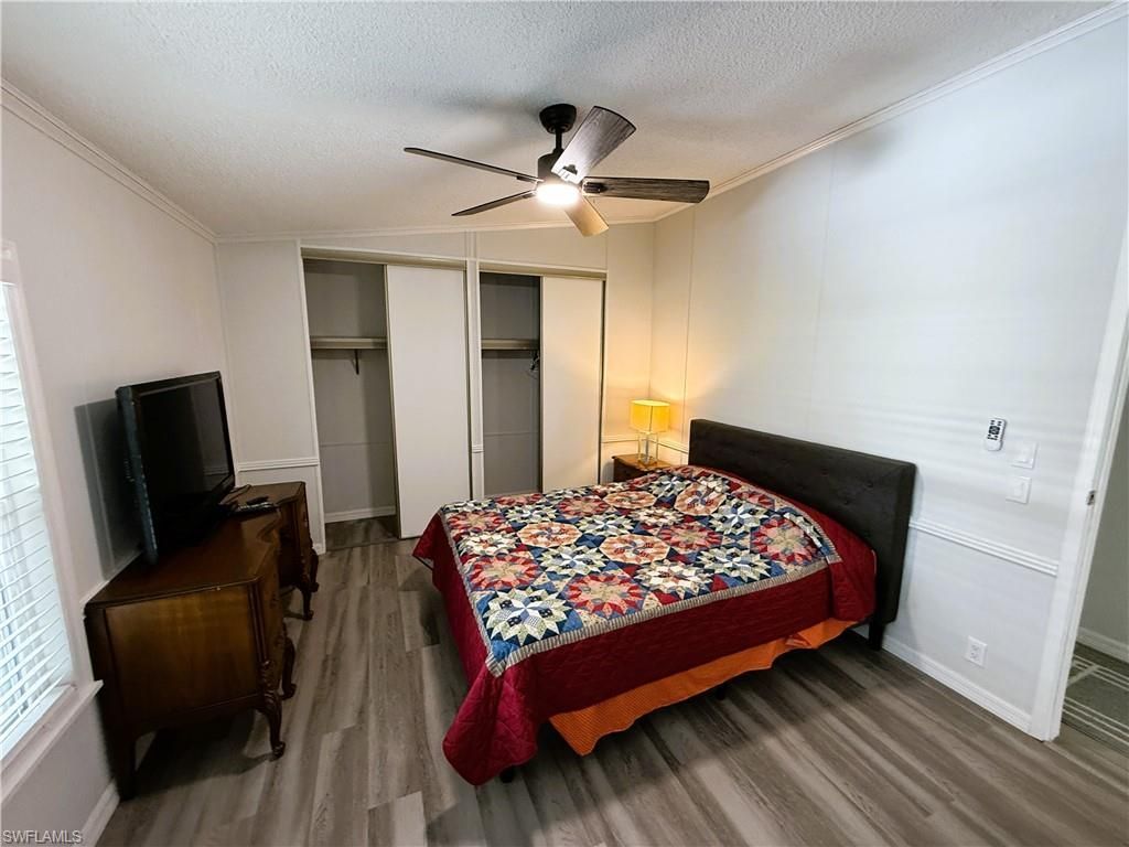 3158 Bunny Run Dr , North Fort Myers, FL 33917 Photo