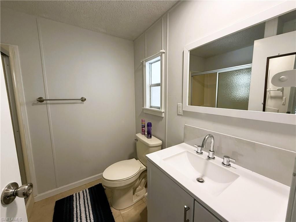 3158 Bunny Run Dr , North Fort Myers, FL 33917 Photo