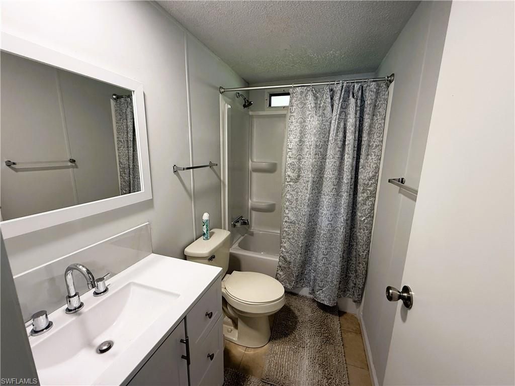 3158 Bunny Run Dr , North Fort Myers, FL 33917 Photo