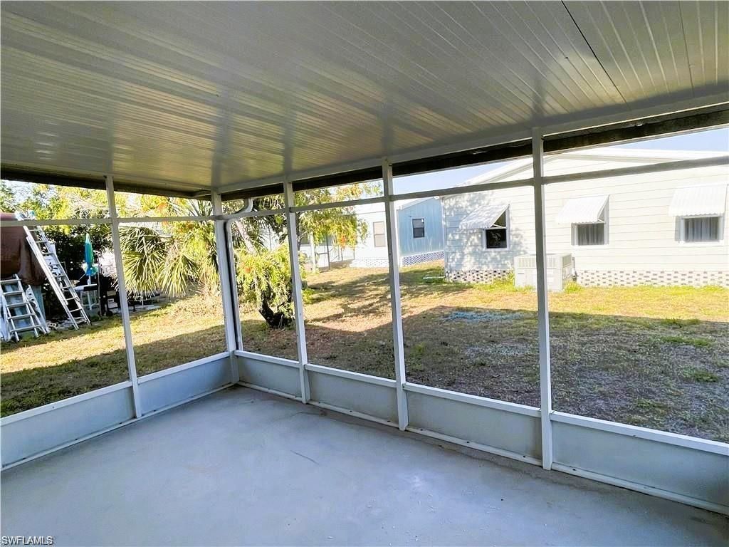 3158 Bunny Run Dr , North Fort Myers, FL 33917 Photo