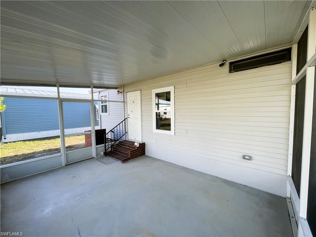 3158 Bunny Run Dr , North Fort Myers, FL 33917 Photo