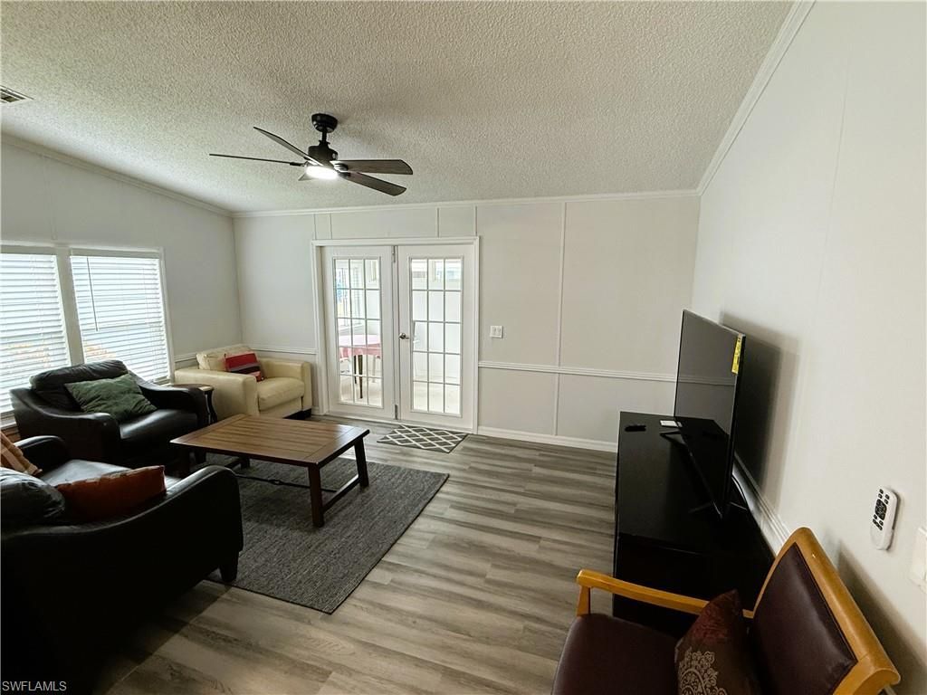 3158 Bunny Run Dr , North Fort Myers, FL 33917 Photo