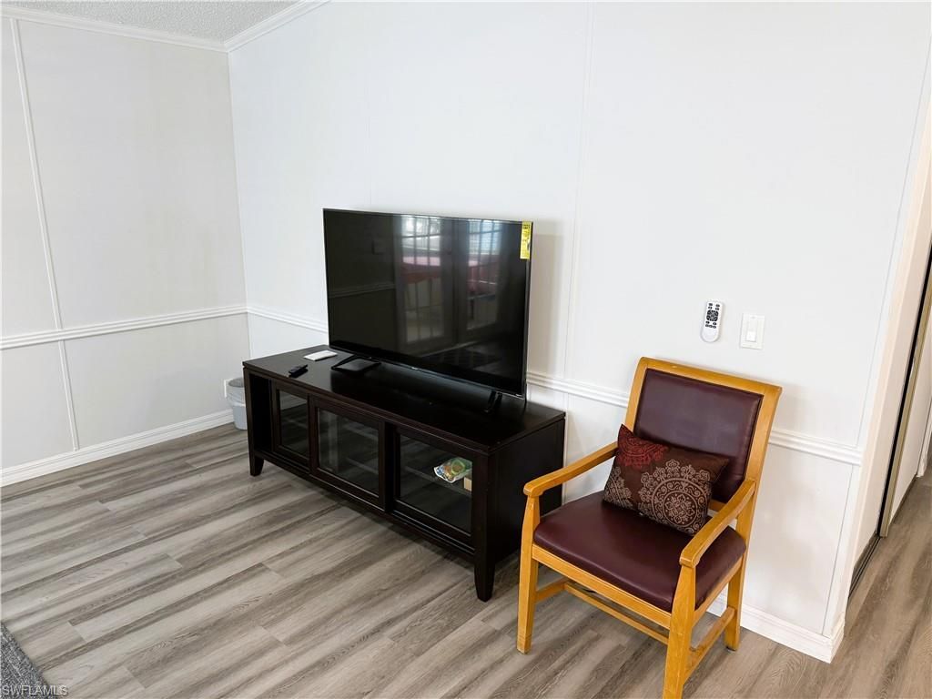 3158 Bunny Run Dr , North Fort Myers, FL 33917 Photo