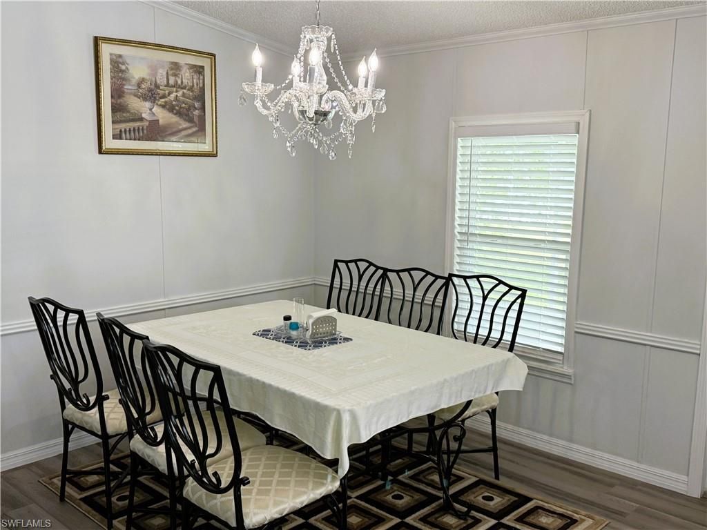 3158 Bunny Run Dr , North Fort Myers, FL 33917 Photo