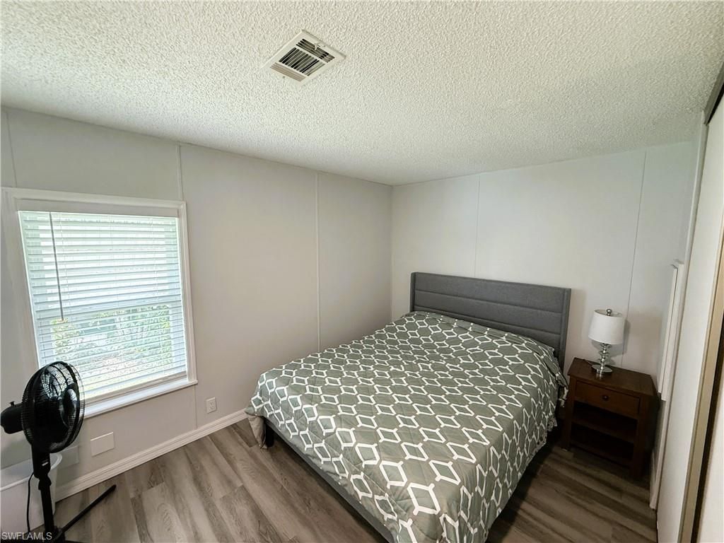 3158 Bunny Run Dr , North Fort Myers, FL 33917 Photo