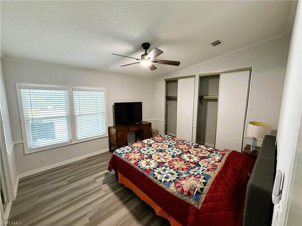 3158 Bunny Run Dr , North Fort Myers, FL 33917 Photo