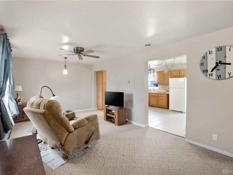 4075 Russia Versailles Road, Houston, OH 45333 Photo 10