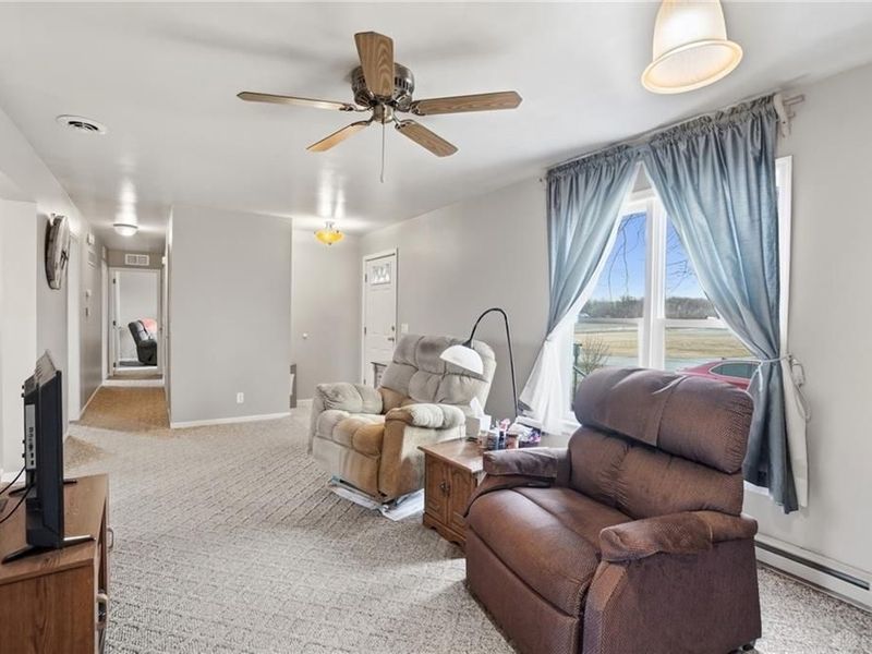 4075 Russia Versailles Road, Houston, OH 45333 Photo 12