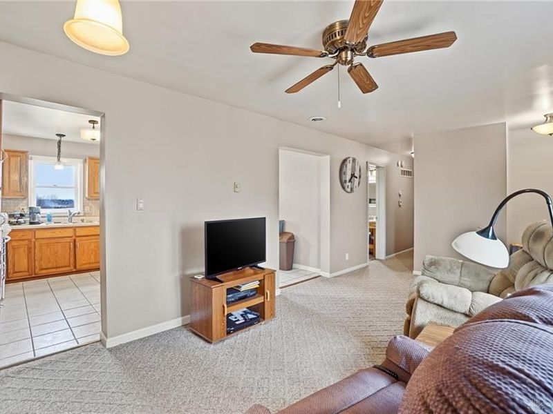 4075 Russia Versailles Road, Houston, OH 45333 Photo 13