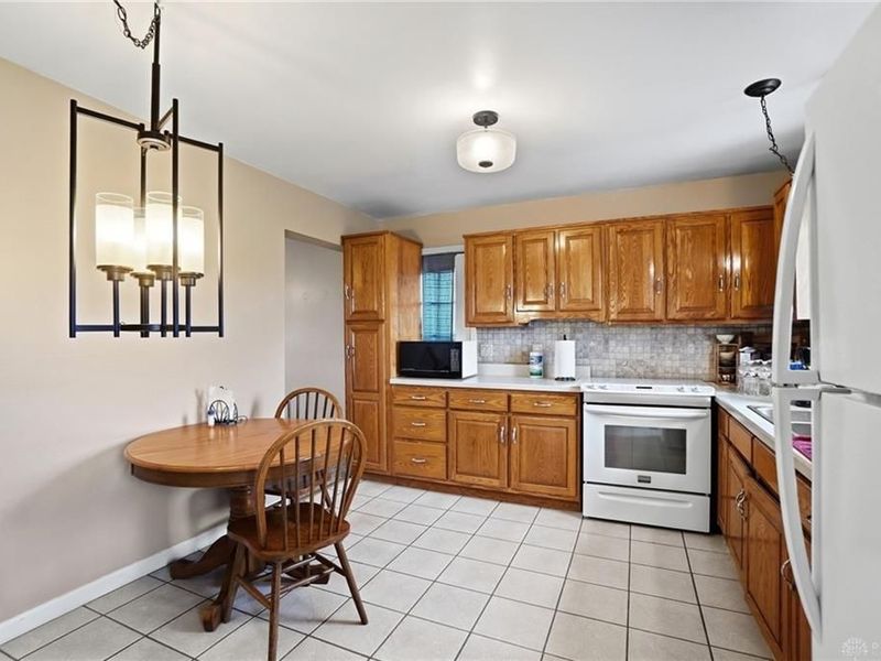 4075 Russia Versailles Road, Houston, OH 45333 Photo 16