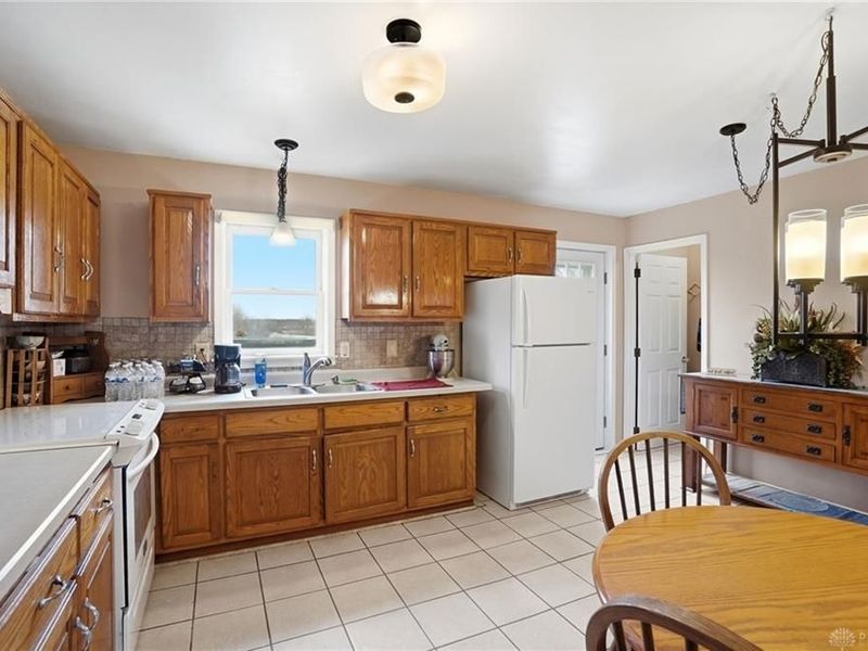 4075 Russia Versailles Road, Houston, OH 45333 Photo 17