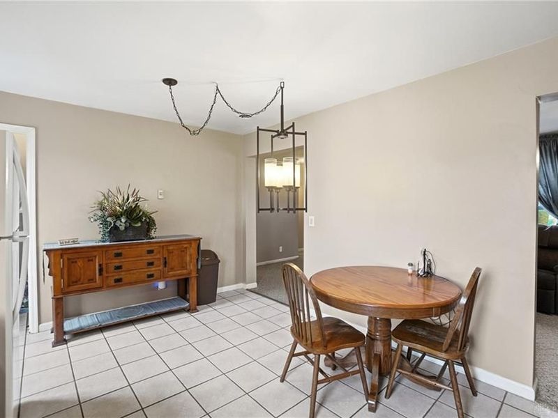 4075 Russia Versailles Road, Houston, OH 45333 Photo 18