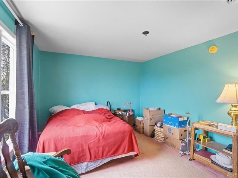 4075 Russia Versailles Road, Houston, OH 45333 Photo 19