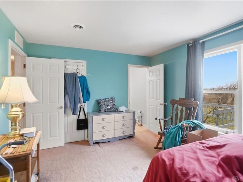 4075 Russia Versailles Road, Houston, OH 45333 Photo 20