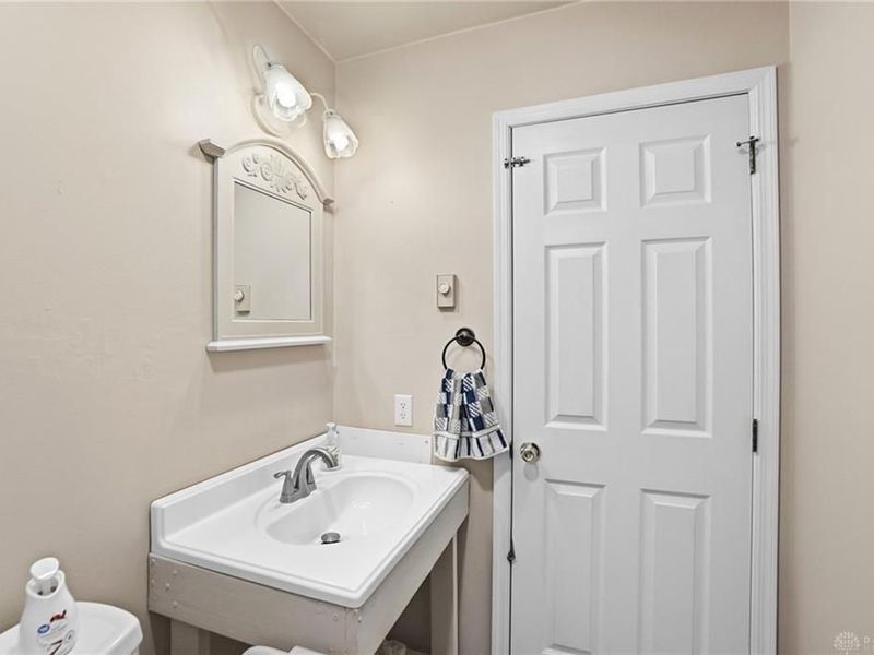 4075 Russia Versailles Road, Houston, OH 45333 Photo 21