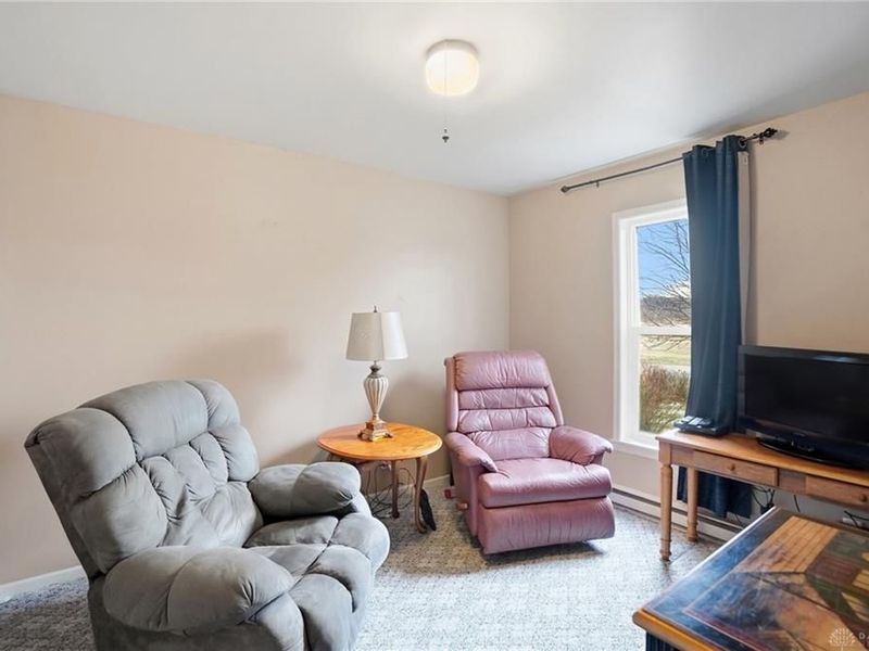 4075 Russia Versailles Road, Houston, OH 45333 Photo 22