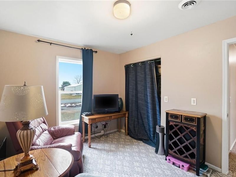 4075 Russia Versailles Road, Houston, OH 45333 Photo 23