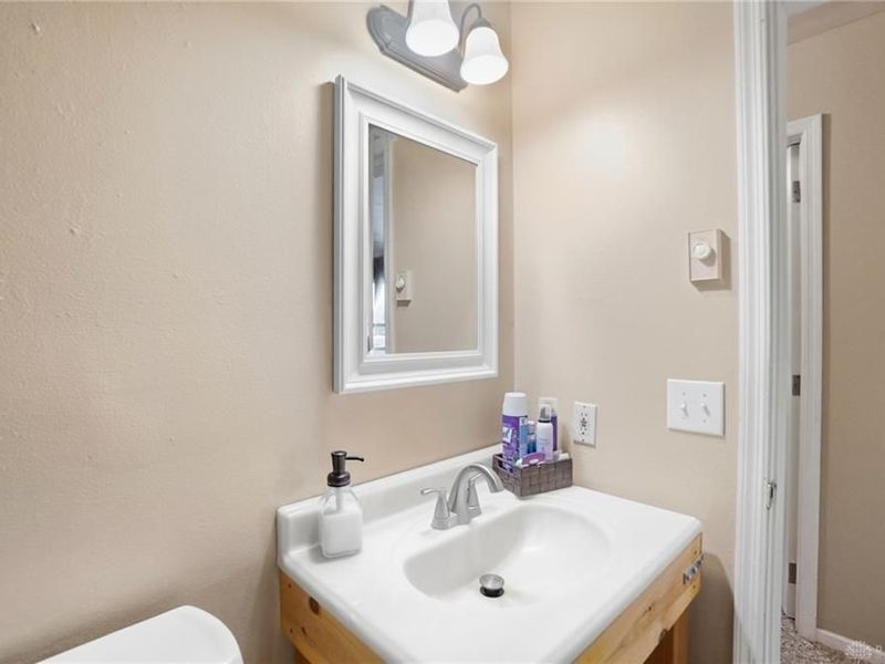 4075 Russia Versailles Road, Houston, OH 45333 Photo 25