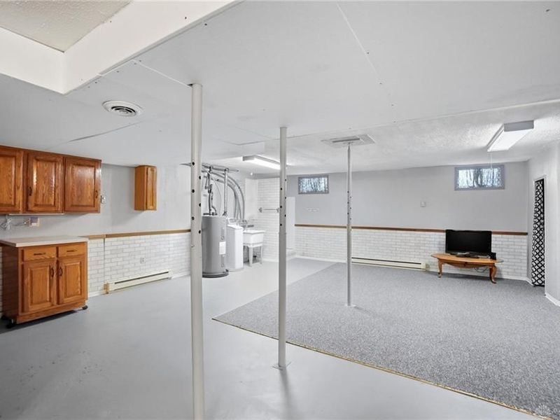 4075 Russia Versailles Road, Houston, OH 45333 Photo 26