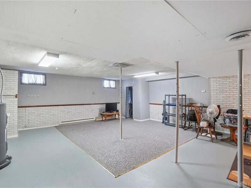 4075 Russia Versailles Road, Houston, OH 45333 Photo 27