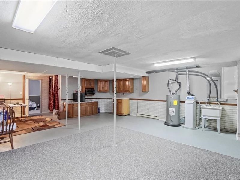 4075 Russia Versailles Road, Houston, OH 45333 Photo 29