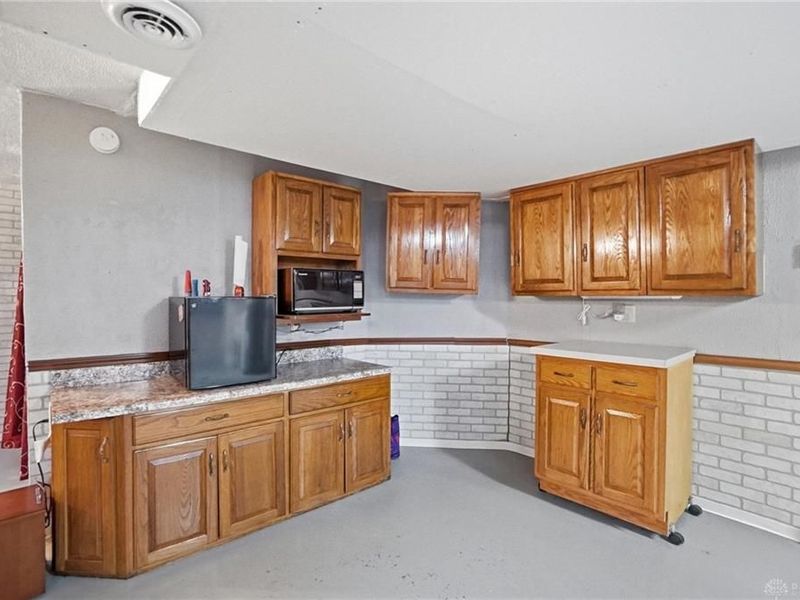 4075 Russia Versailles Road, Houston, OH 45333 Photo 30