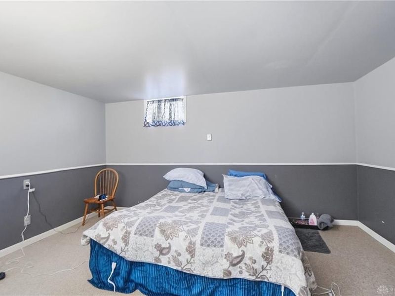 4075 Russia Versailles Road, Houston, OH 45333 Photo 32