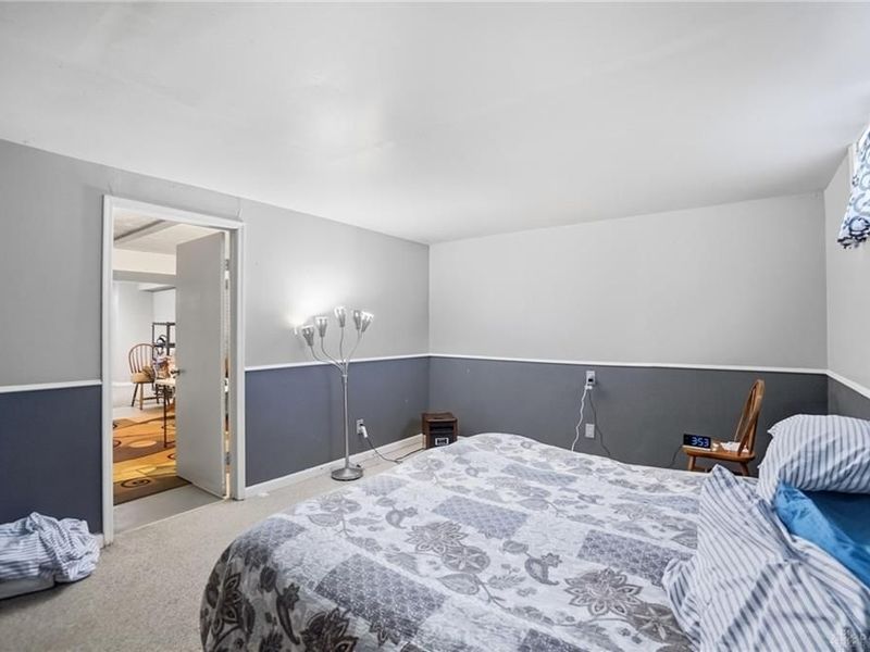 4075 Russia Versailles Road, Houston, OH 45333 Photo 33