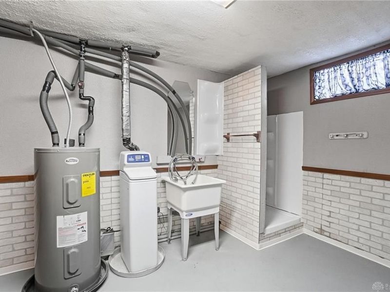 4075 Russia Versailles Road, Houston, OH 45333 Photo 34