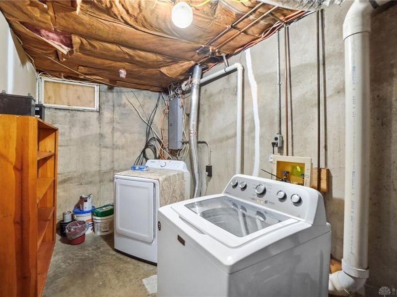 4075 Russia Versailles Road, Houston, OH 45333 Photo 35