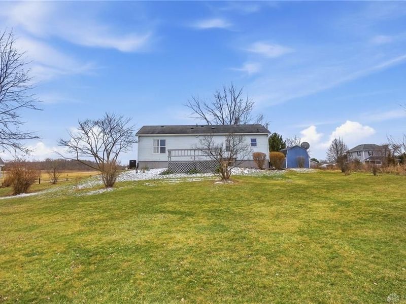 4075 Russia Versailles Road, Houston, OH 45333 Photo 36