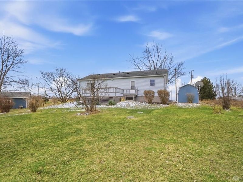 4075 Russia Versailles Road, Houston, OH 45333 Photo 37