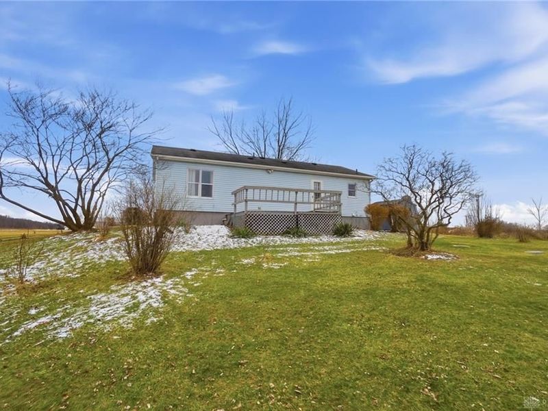 4075 Russia Versailles Road, Houston, OH 45333 Photo 38