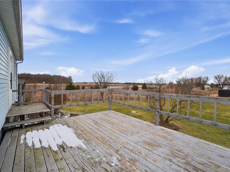 4075 Russia Versailles Road, Houston, OH 45333 Photo 39