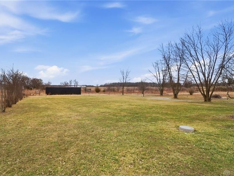 4075 Russia Versailles Road, Houston, OH 45333 Photo 41