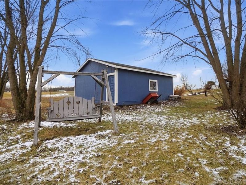 4075 Russia Versailles Road, Houston, OH 45333 Photo 42