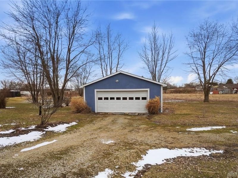 4075 Russia Versailles Road, Houston, OH 45333 Photo 43