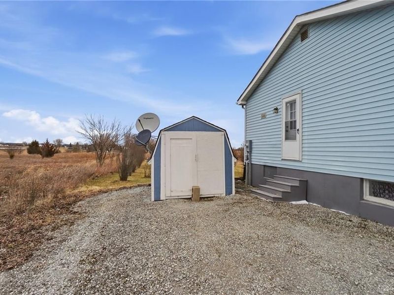 4075 Russia Versailles Road, Houston, OH 45333 Photo 44