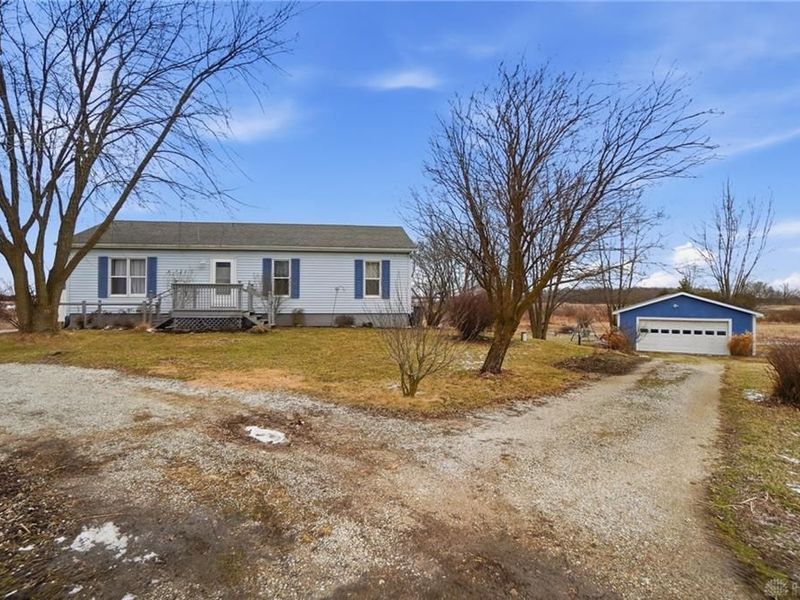 4075 Russia Versailles Road, Houston, OH 45333 Photo 45