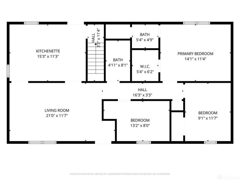 4075 Russia Versailles Road, Houston, OH 45333 Photo 46