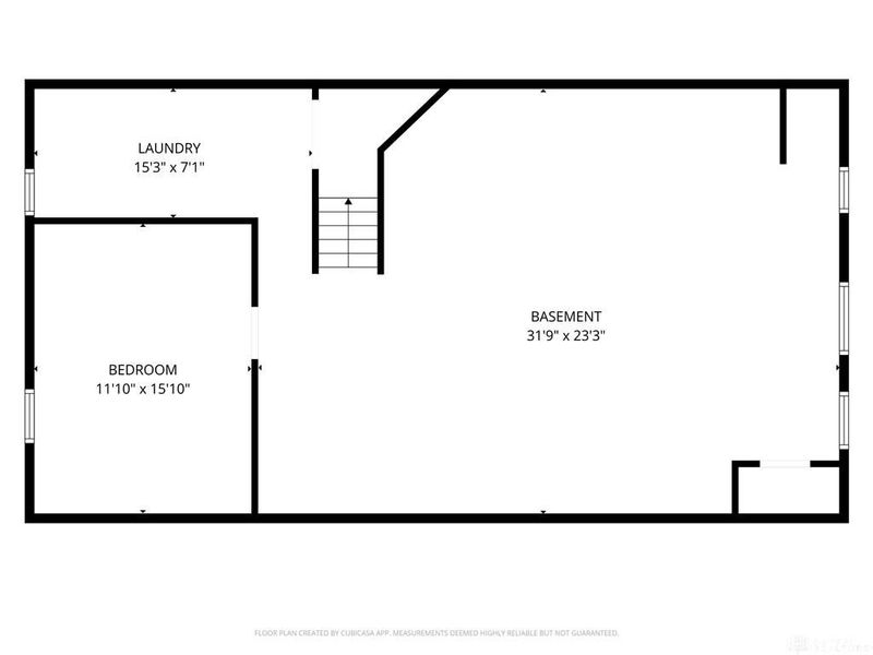 4075 Russia Versailles Road, Houston, OH 45333 Photo 47