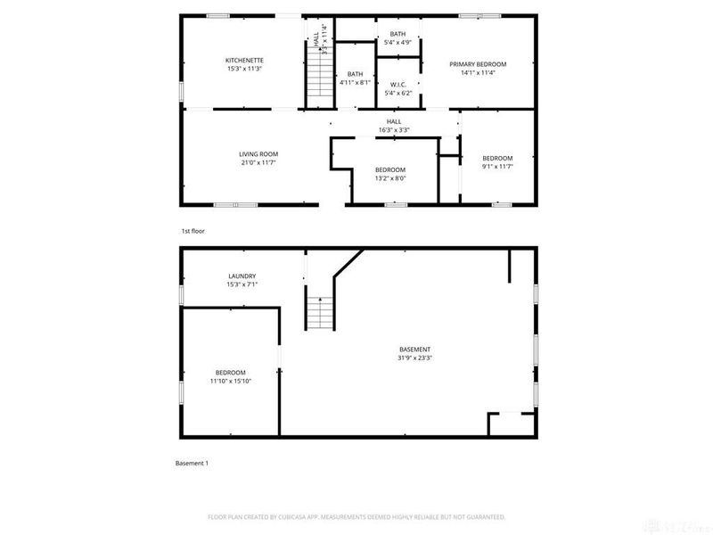 4075 Russia Versailles Road, Houston, OH 45333 Photo 48