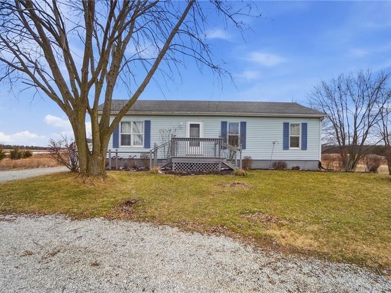 4075 Russia Versailles Road, Houston, OH 45333 Photo 5