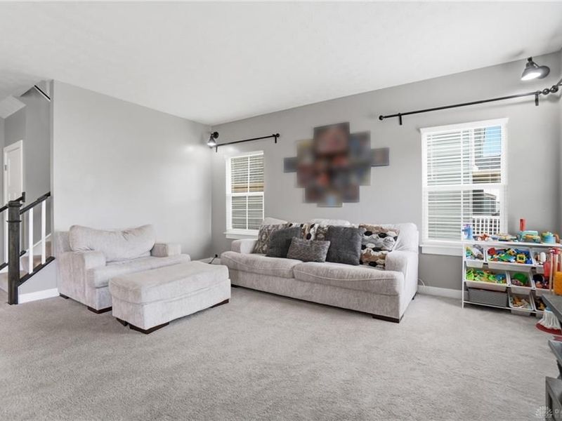 9187 Lakeside Street, Tipp City, OH 45371 Photo 12