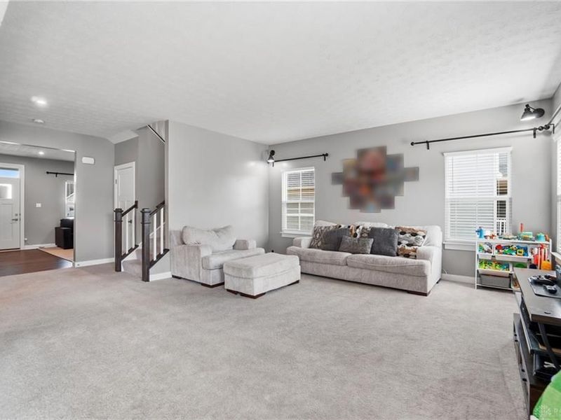 9187 Lakeside Street, Tipp City, OH 45371 Photo 13