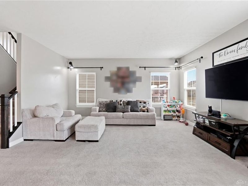 9187 Lakeside Street, Tipp City, OH 45371 Photo 14