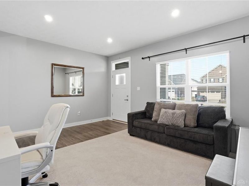 9187 Lakeside Street, Tipp City, OH 45371 Photo 18