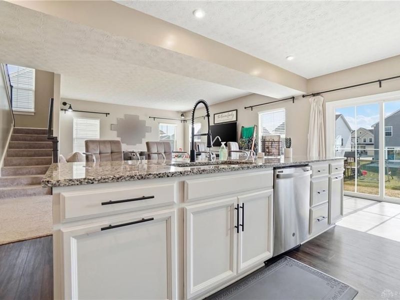 9187 Lakeside Street, Tipp City, OH 45371 Photo 19