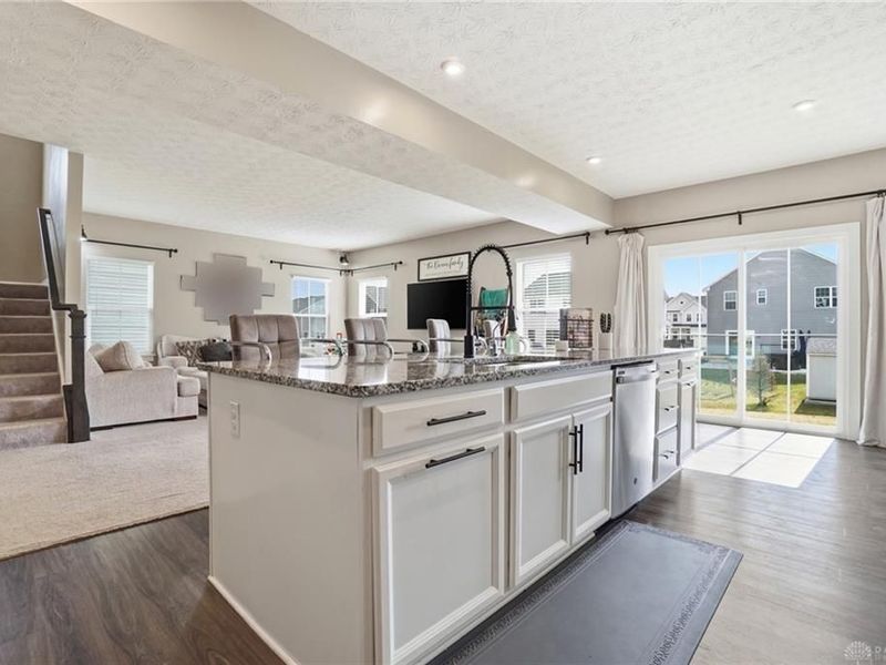 9187 Lakeside Street, Tipp City, OH 45371 Photo 20